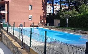 Casa Antonia Portosin